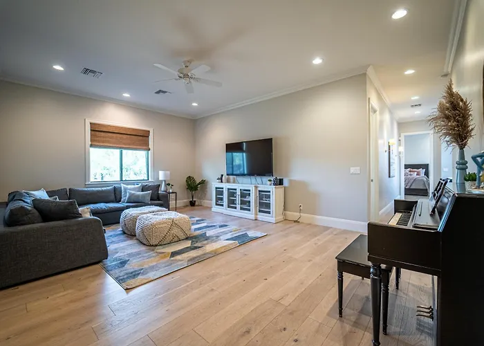 104th Holiday home Mesa