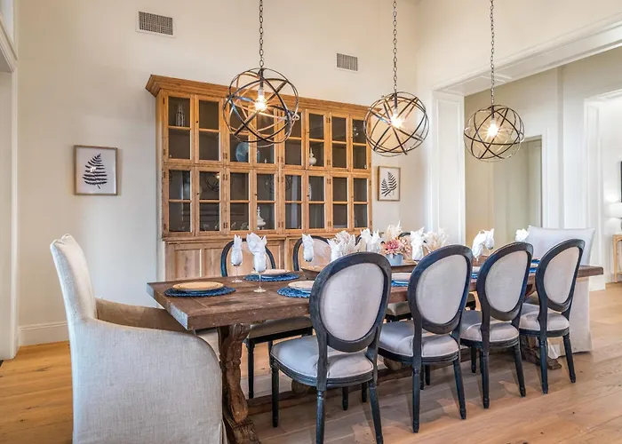 104th Holiday home Mesa