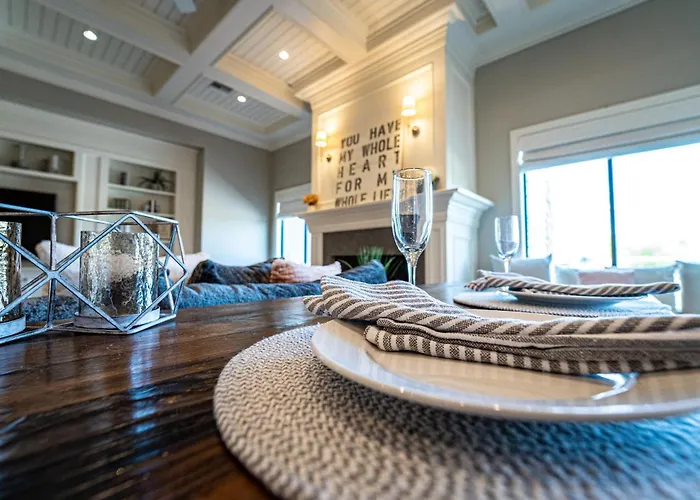 104th Holiday home Mesa
