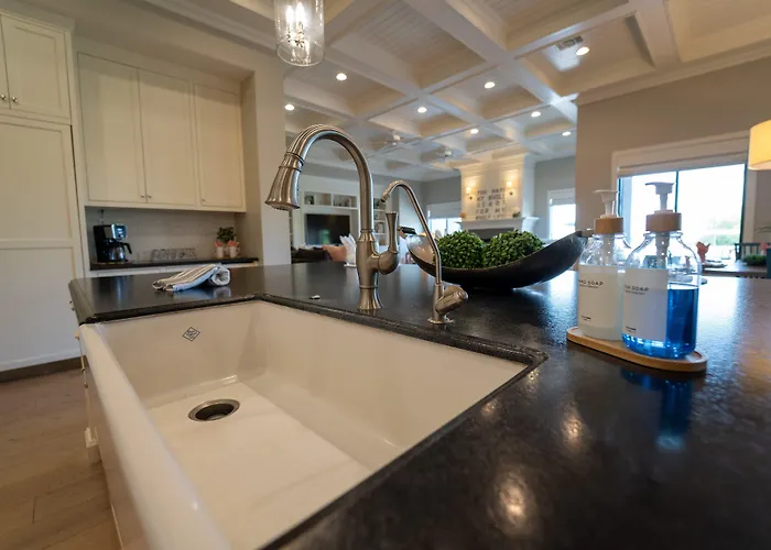104th Holiday home Mesa