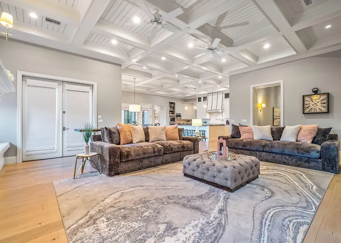 104th Holiday home Mesa